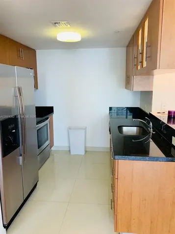 601 NE 23rd Street Miami FL 33137