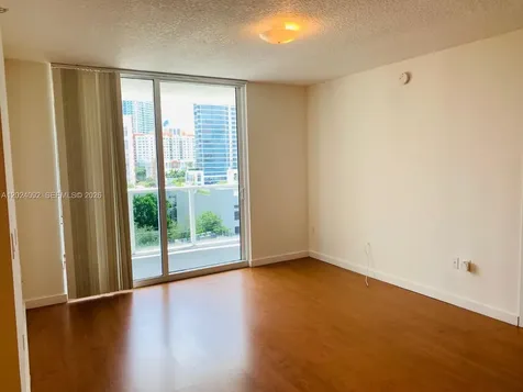 601 NE 23rd Street Miami FL 33137