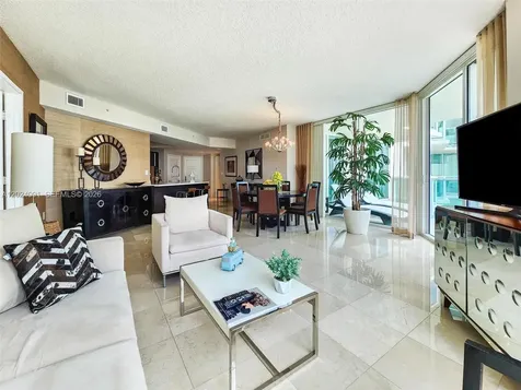 150 Sunny Isles Boulevard Sunny Isles Beach FL 33160