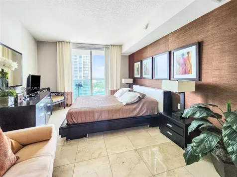 150 Sunny Isles Boulevard Sunny Isles Beach FL 33160