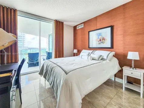 150 Sunny Isles Boulevard Sunny Isles Beach FL 33160