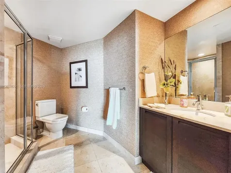 150 Sunny Isles Boulevard Sunny Isles Beach FL 33160