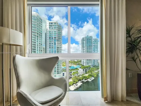 150 Sunny Isles Boulevard Sunny Isles Beach FL 33160