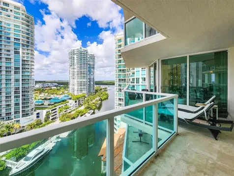 150 Sunny Isles Boulevard Sunny Isles Beach FL 33160