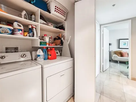 150 Sunny Isles Boulevard Sunny Isles Beach FL 33160