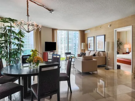 150 Sunny Isles Boulevard Sunny Isles Beach FL 33160