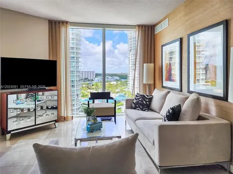 150 Sunny Isles Boulevard Sunny Isles Beach FL 33160