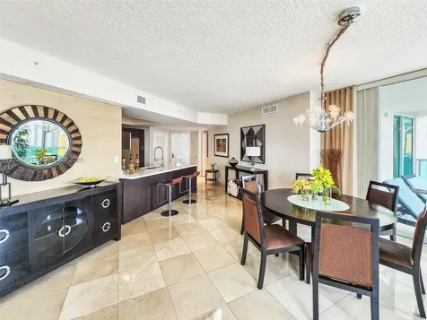 150 Sunny Isles Boulevard Sunny Isles Beach FL 33160