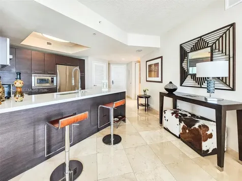 150 Sunny Isles Boulevard Sunny Isles Beach FL 33160