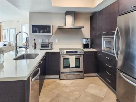 150 Sunny Isles Boulevard Sunny Isles Beach FL 33160