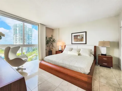 150 Sunny Isles Boulevard Sunny Isles Beach FL 33160
