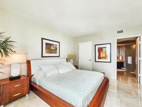 150 Sunny Isles Boulevard Sunny Isles Beach FL 33160
