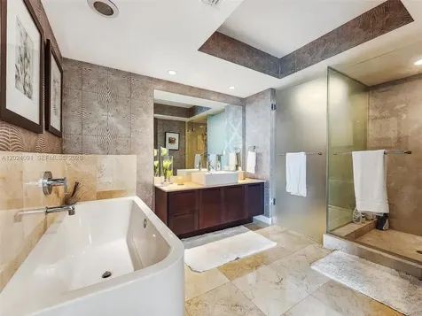 150 Sunny Isles Boulevard Sunny Isles Beach FL 33160