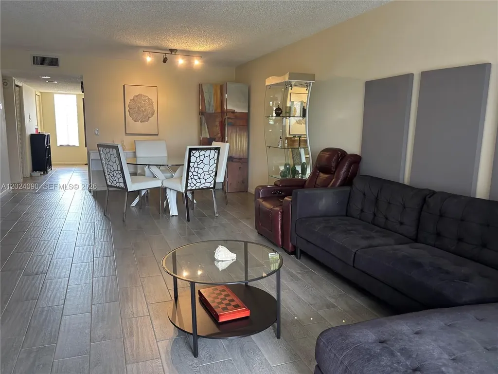 Weston FL 33326