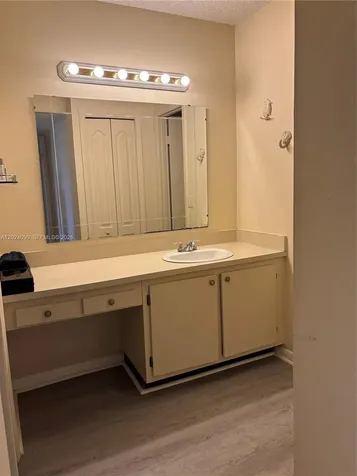 Weston FL 33326