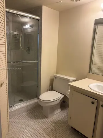 Weston FL 33326