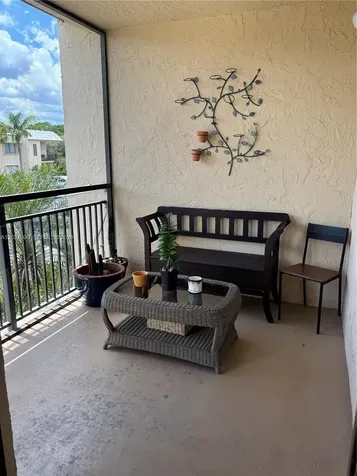 Weston FL 33326