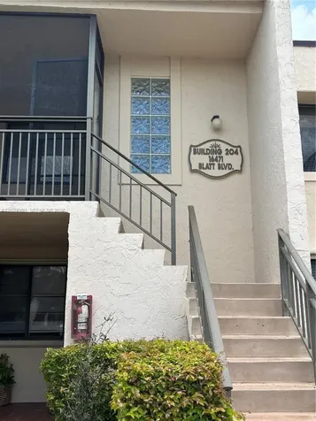 Weston FL 33326