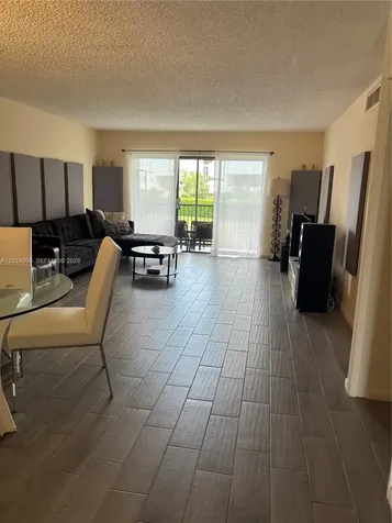 Weston FL 33326