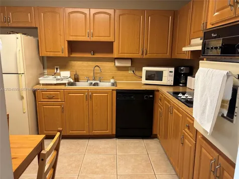 Weston FL 33326