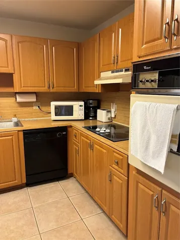 Weston FL 33326