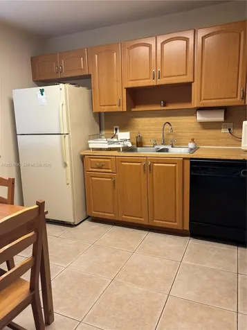 Weston FL 33326