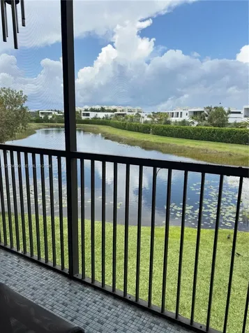 Weston FL 33326
