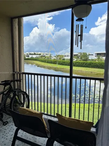 Weston FL 33326