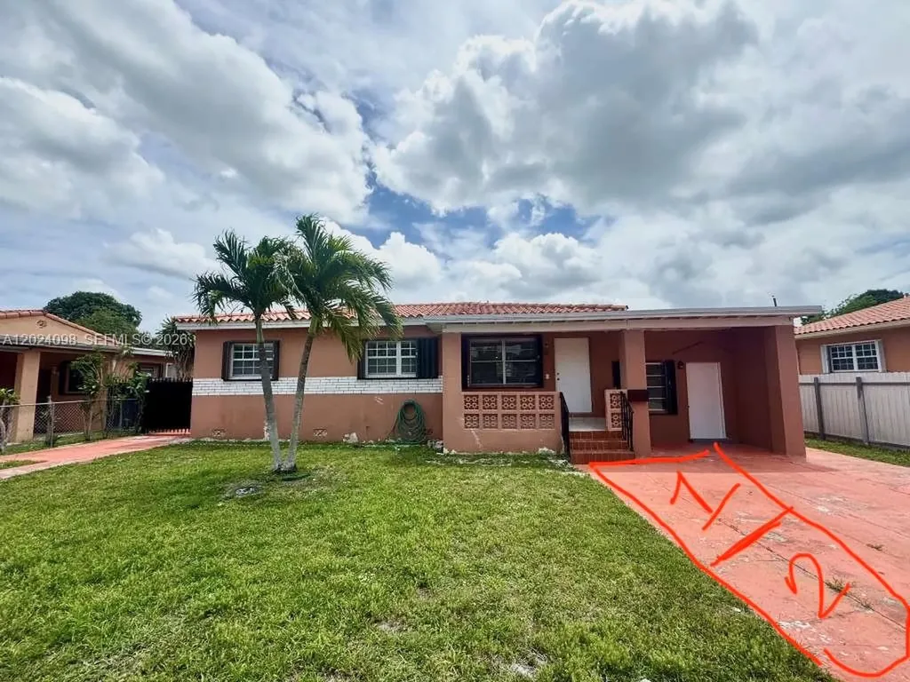 300 E 37th Street Hialeah FL 33013