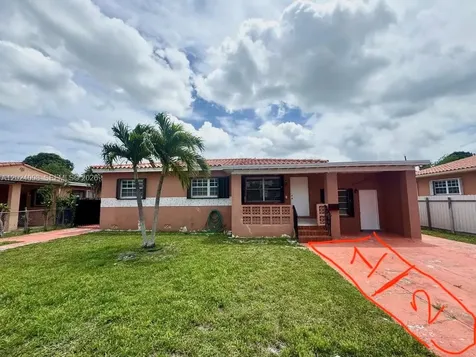 300 E 37th Street Hialeah FL 33013