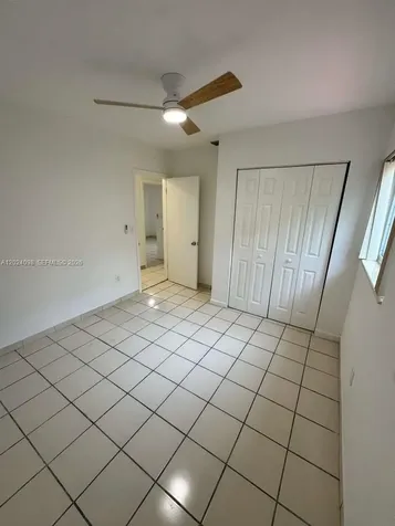 300 E 37th Street Hialeah FL 33013