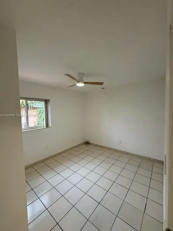 300 E 37th Street Hialeah FL 33013
