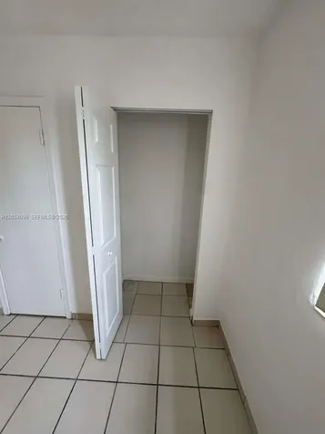 300 E 37th Street Hialeah FL 33013