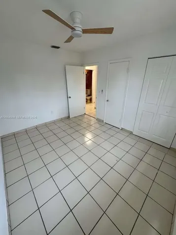 300 E 37th Street Hialeah FL 33013