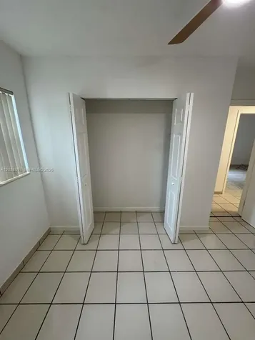 300 E 37th Street Hialeah FL 33013