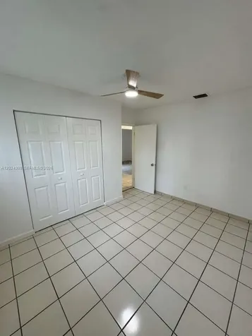 300 E 37th Street Hialeah FL 33013