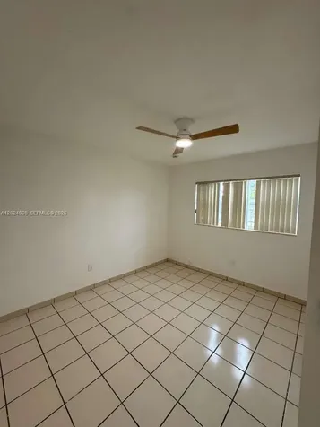 300 E 37th Street Hialeah FL 33013
