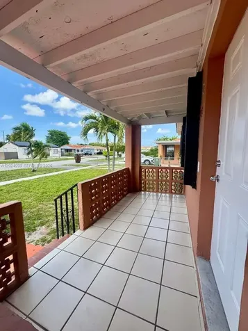 300 E 37th Street Hialeah FL 33013