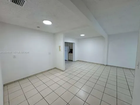 300 E 37th Street Hialeah FL 33013