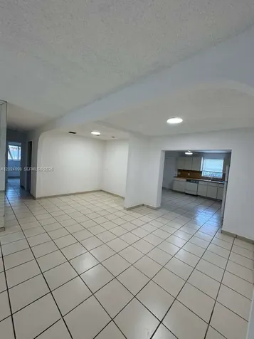 300 E 37th Street Hialeah FL 33013
