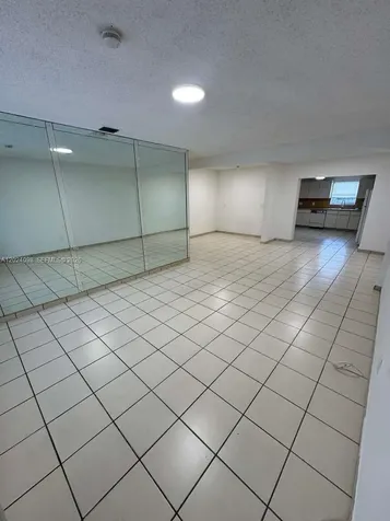 300 E 37th Street Hialeah FL 33013