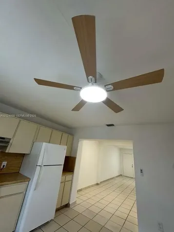 300 E 37th Street Hialeah FL 33013