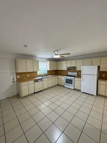 300 E 37th Street Hialeah FL 33013