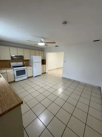 300 E 37th Street Hialeah FL 33013