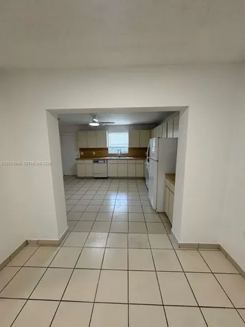 300 E 37th Street Hialeah FL 33013