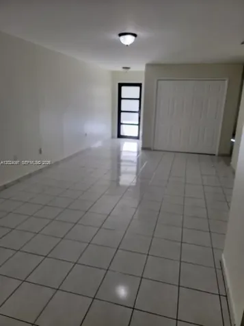 6235 SW 135th Avenue Miami FL 33183