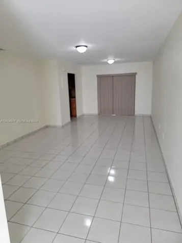 6235 SW 135th Avenue Miami FL 33183