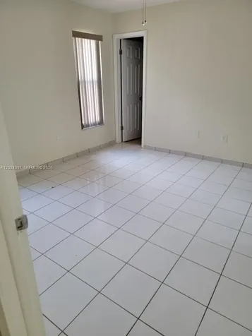 6235 SW 135th Avenue Miami FL 33183