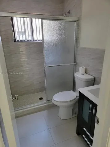 6235 SW 135th Avenue Miami FL 33183