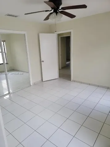6235 SW 135th Avenue Miami FL 33183